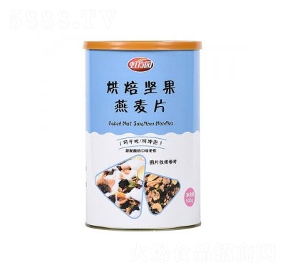緽@決ԹƬ500g