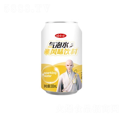 ޹ˮLζϸζ330mlX24