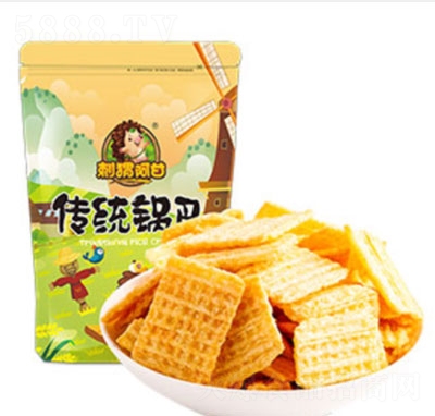 ⬰ʂy偰90g