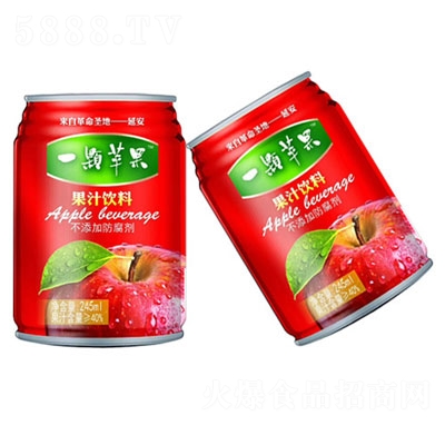 һwO(png)֭Ϲb245ml
