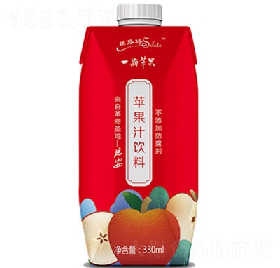 һwO(png)O(png)֭330ml