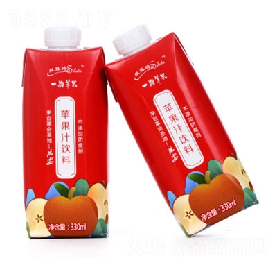 һwO(png)O(png)֭@ʯ330ml