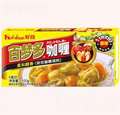 ̰ى(mng)࿧ԭζ100g