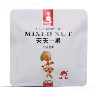 һψԹ25g