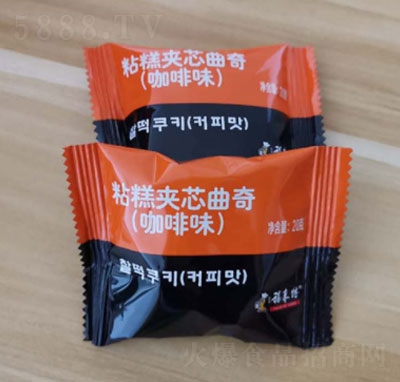 (li)ճAо濧ζ