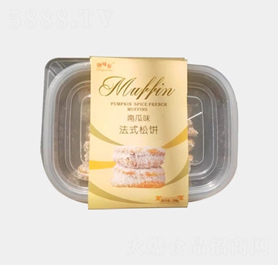 ζݷʽϹζ