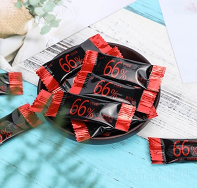 66%ɿɢQ(chng)