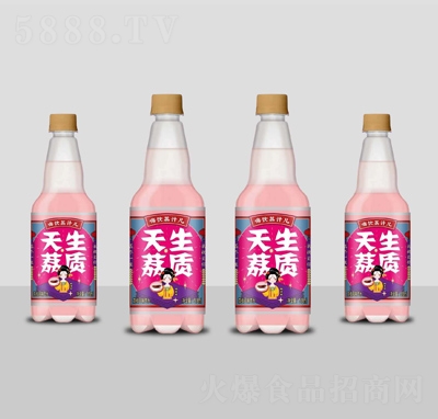 |(zh)֦Lζˮ518ml