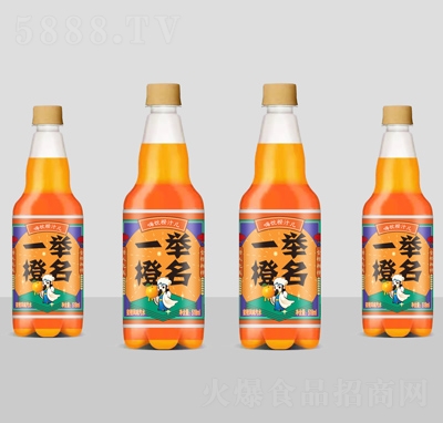 һe۳Lζƿbˮ518ml