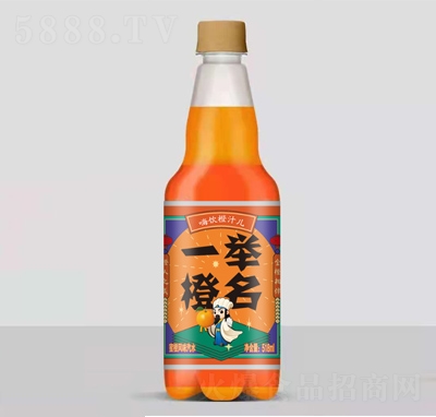 һe۳Lζˮƿb518ml