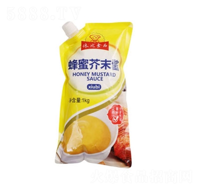 ݱȷ۽ĩu1kg