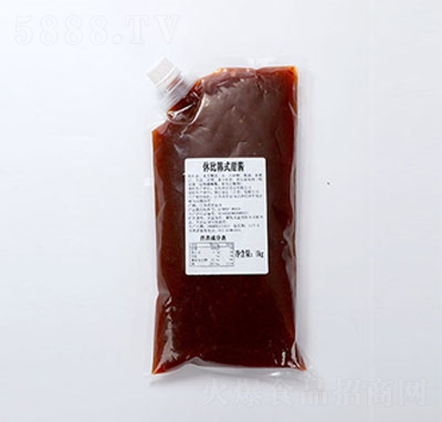 ݱnʽu1kg