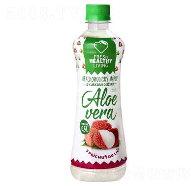 ֦ζJCϣo(w)ǣ500mL