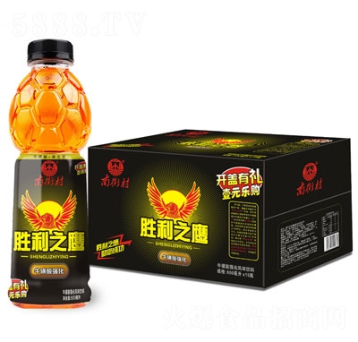 Ͻִ֮Ꮚ(qing)L(fng)ζ600mlX15ƿ