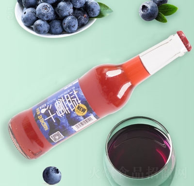 t{ݮ֭֭330ml
