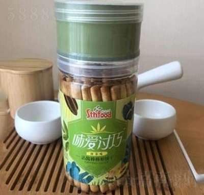 ʢtζӑuĨζ