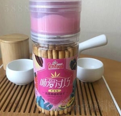 ʢtζӑuɲݮζ