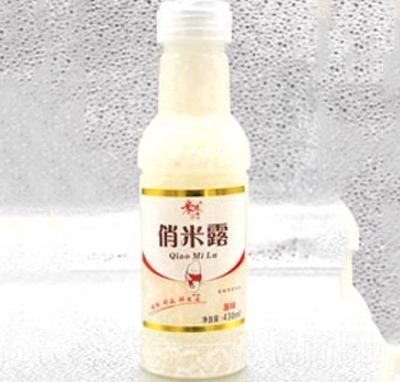 ¶Lζԭζ480ml