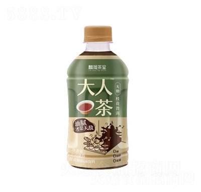 뭇˲ն350ml