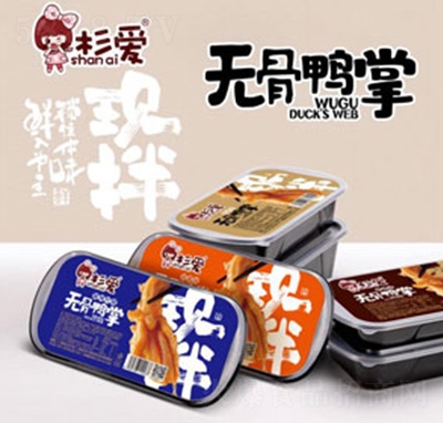 ɼ(i)200gF(xin)bo(w)