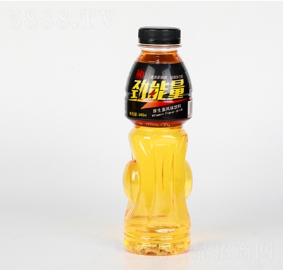 SLζ500ml