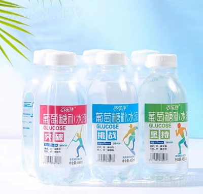 ٘a(b)ˮҺ450ml