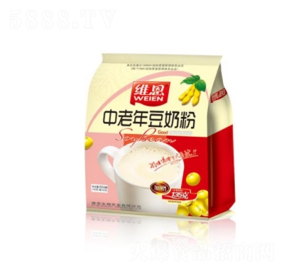S궹̷835g