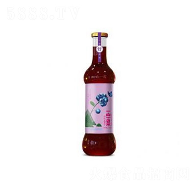 һɽһpw{(ln)ݮ֭֭1