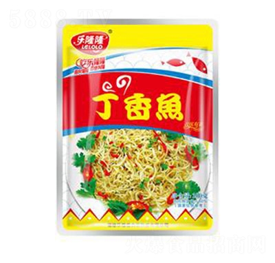 ¡¡300g~