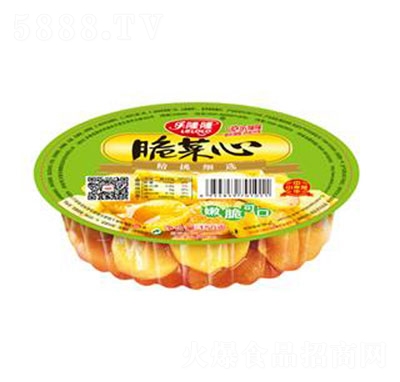 (l)¡¡150g