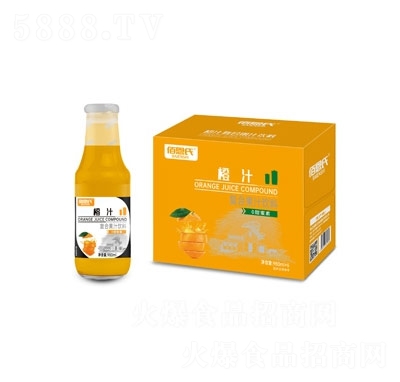 ۶ϳ֭(f)Ϲ֭980ml6