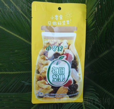 СʳÿՈԹ125g