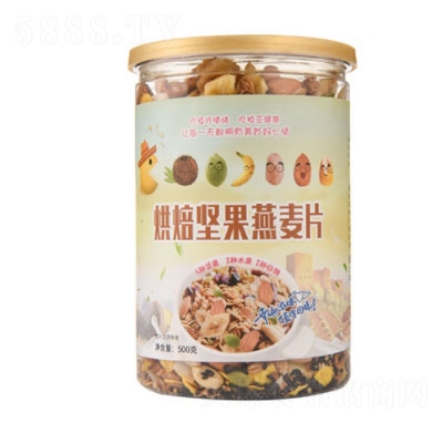 ȤS決(jin)Ƭ500g