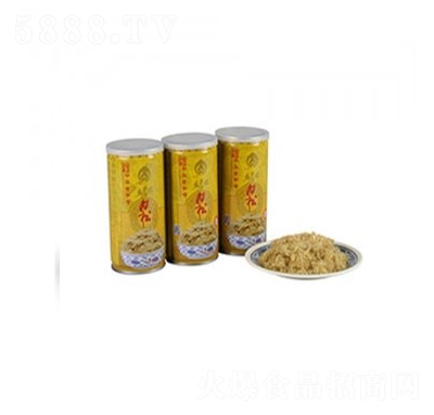 ̫}(cng)100g