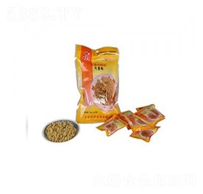 ̫}(cng)120g