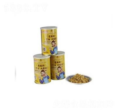 ̫}(cng)150g