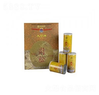 ̫}(cng)400g