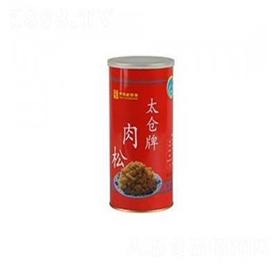 ̫}(cng)556g