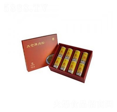 ̫}(cng)800g