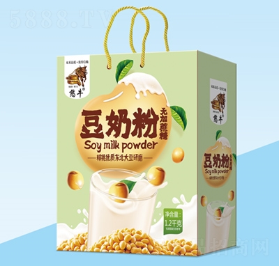 ţo(w)Ƕ̷1.2kg