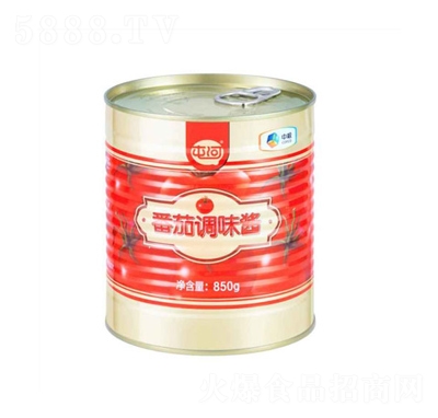 ͺӷ{ζu850g3kg
