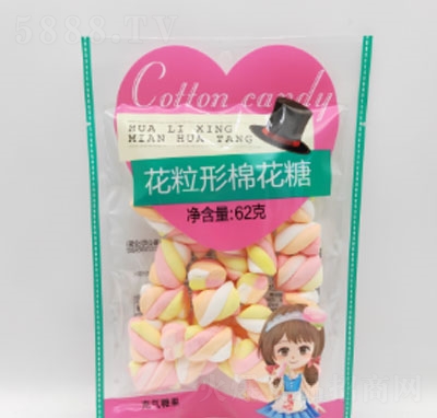 ˽Y޻62g