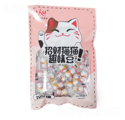 ˽Y(ji)ؔ؈Ȥζ80g