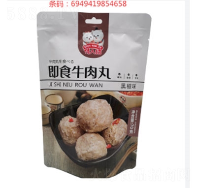 ˽Yʳţڽζ70g