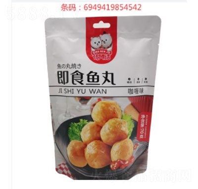 ˽Yʳ~迧ζ70g