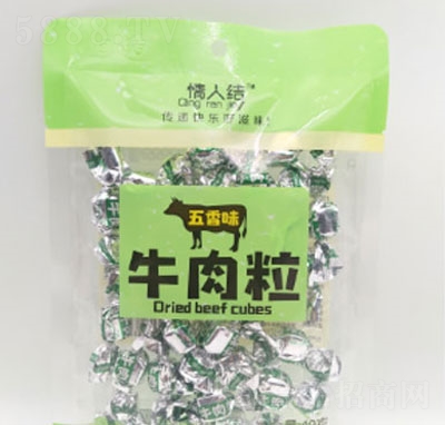 ˽Yζţ40g