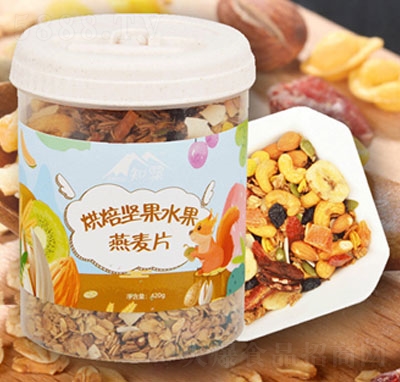 ֪ں決ԹˮƬ420g