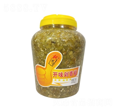 ܎٠u_(ki)ζཷ2kg