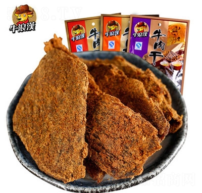 ţ˝hţؑcخa60g