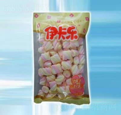 (l)޻150g